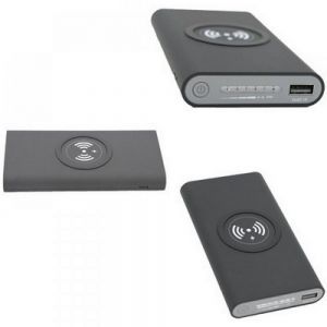 BATERIA PORTATIL HOLDY